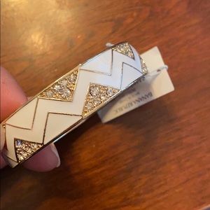 NWT Banana Republic Gorgeous Bangle